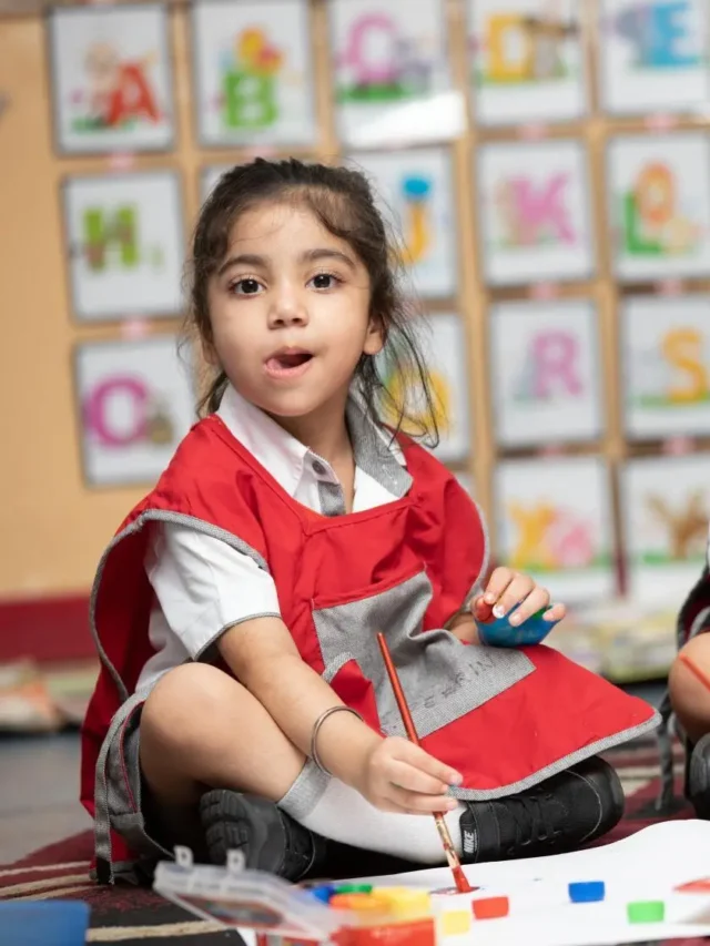 Nursery-School-Admission-in-Gurgaon