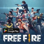 Garena Free Fire India Confirm Launch Date